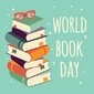 Image of World Book Day 2024 - Thursday 7th March 